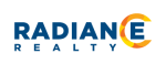 Radiance100