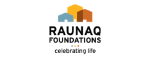 Raunaq100