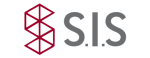 SIS100