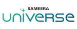 Sameera Universe100