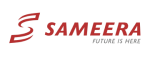Sameera100