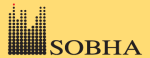 Sobha100