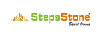 Stepstone100