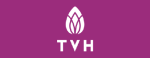 TVH100