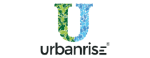 Urbanrise100