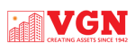 VGN100