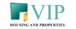 VIP100